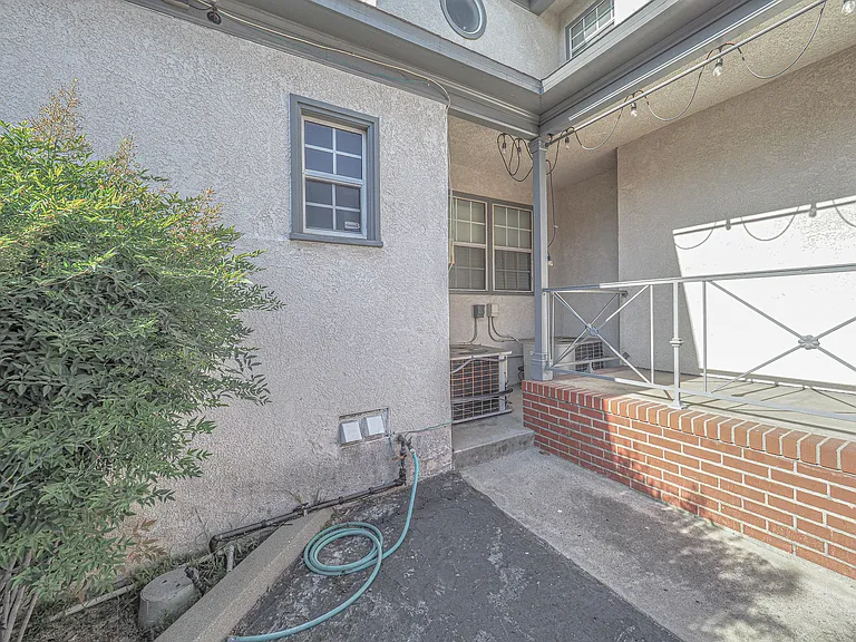 6248 Friends Ave — Photo 133