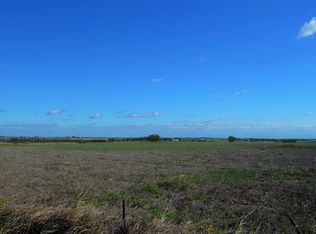 Tbd County Rd 337, Gainesville, TX 76240