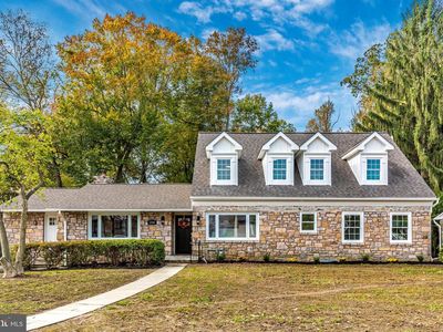 2708 Pine Valley Ln, Ardmore, PA, 19003