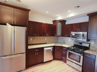 1184 Gates Ave #2, Brooklyn, NY 11221
