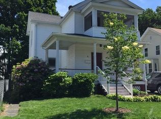 4 South St, Westfield, MA 01085