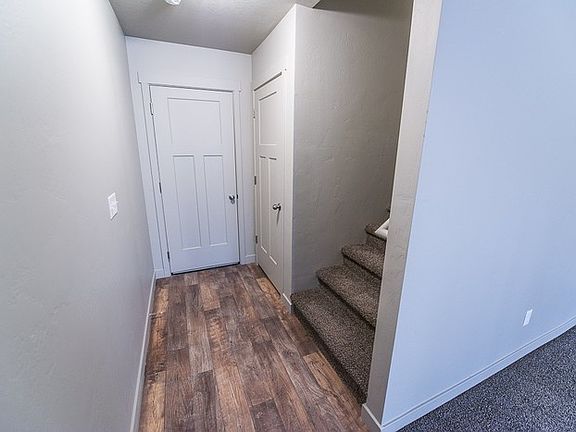 4th image of 14418 S Oakfield Way
