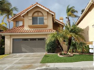 14 Optima, San Clemente, CA 92672