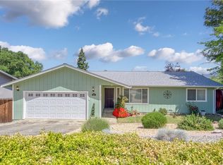 868 14th St, Lakeport, CA