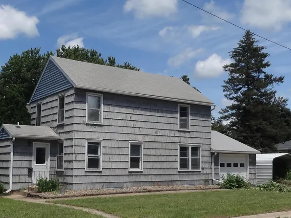 1355 Main St S, Zumbrota, MN 55992