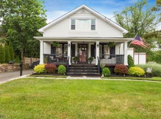 138 Main St, Lebanon, NJ 08833