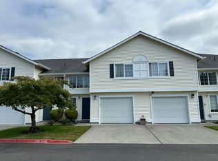 (Undisclosed Address), Everett, WA 98204