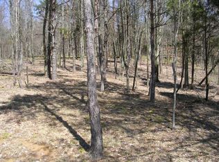 8906 Greyson Ct, Seymour, IN 47274