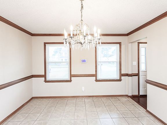 3rd image of 1612 Wasserman Ct