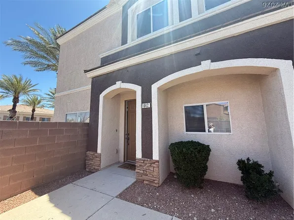 9303 Gilcrease Ave Unit 1042, Las Vegas, NV 89149