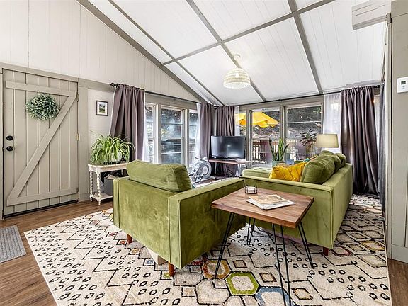 4th image of 22 Aspen Road