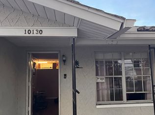 10130 Holly Dr, Port Richey, FL 34668