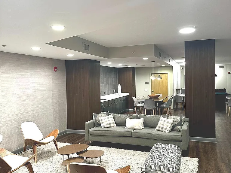 400 Massachusetts Ave NW #1009 — Photo 25