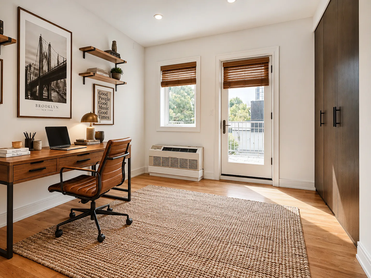 79 Kingsland Avenue — Photo 3