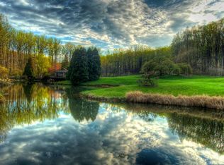 1501 Glenallan Ave #1, Silver Spring, MD 20902