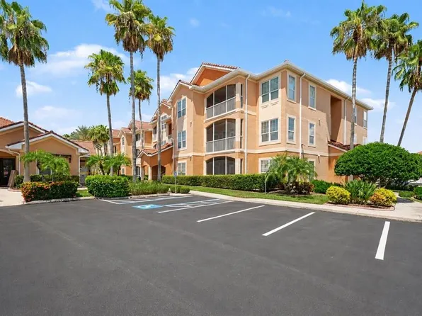 5000 CULBREATH KEY WAY #4-101, TAMPA, FL 33611