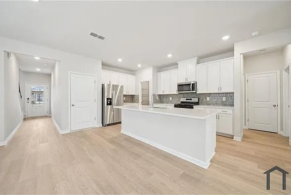 2536 Double Oak Trl — Photo 2