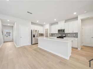 714 Lily Blossom Path, Lawrenceville, GA 30045