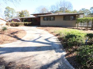 3004 Sue Mack Dr, Columbus, GA 31906