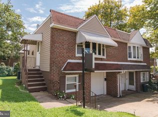411 Parlin Pl, Philadelphia, PA 19116