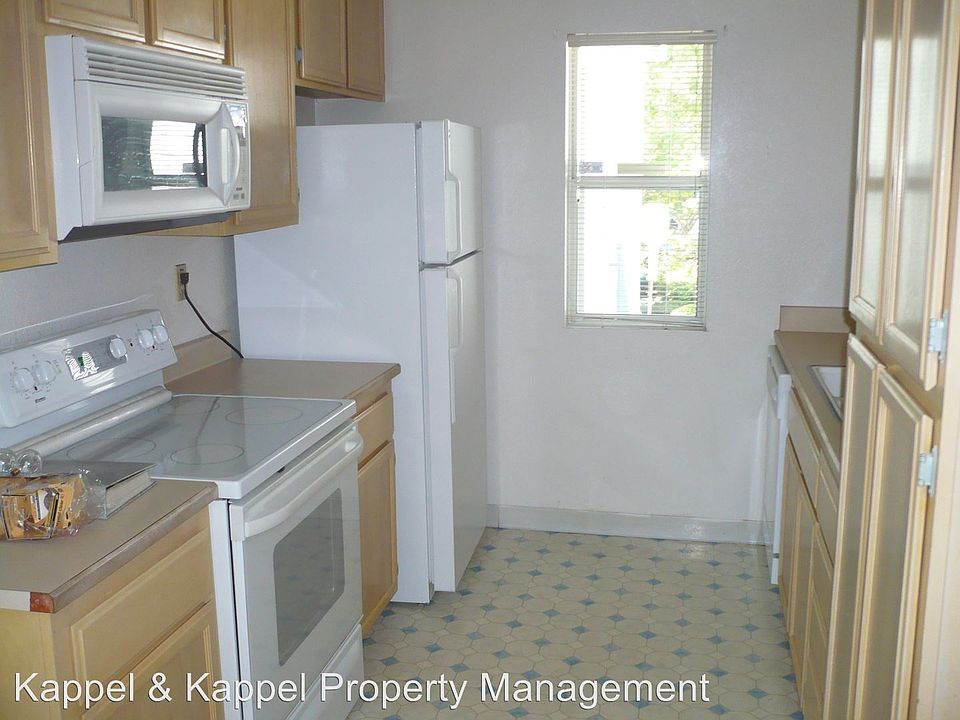 2nd image of 1850 Blossom Ave APT 224