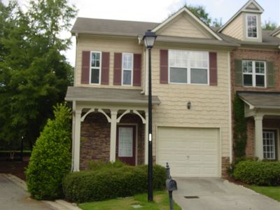 1664 Southgate Mill Dr, Duluth, GA, 30096