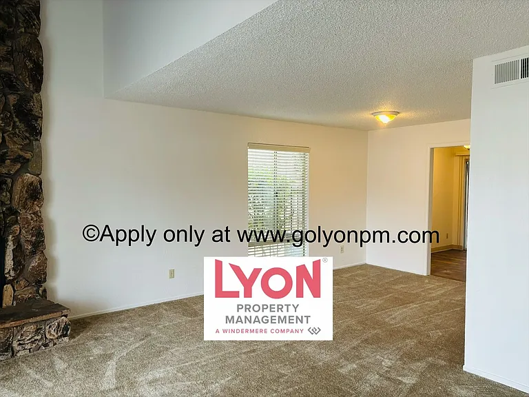 6215ri — Photo 5