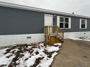 2767 Sidney St SW #137, Wyoming, MI 49519