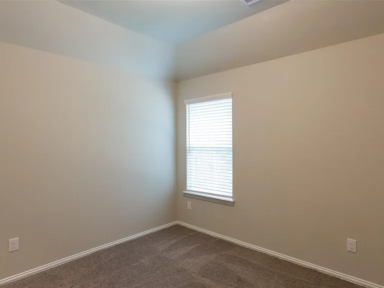 3239 Montclair Orchard Trce — Photo 16