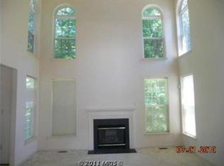 3020 Old Channel Rd, Laurel, MD 20724