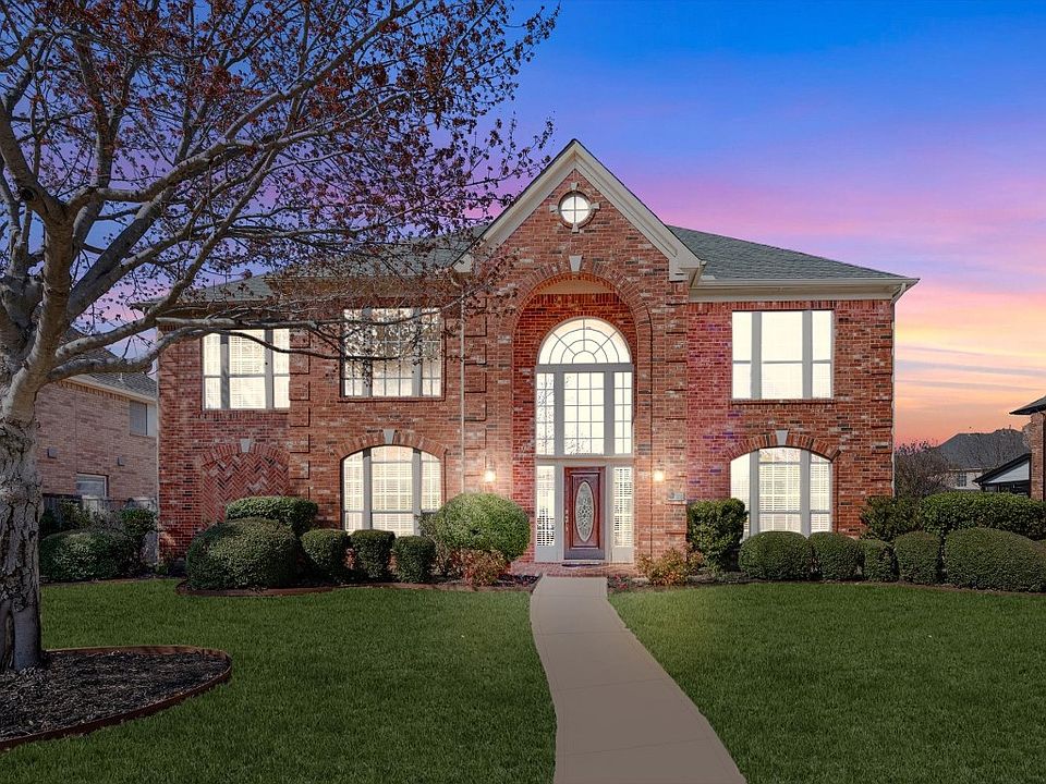 1st image of 1722 Water Lily Dr