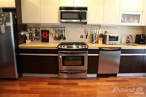 picture-uh=4bc9b91bc72be2e39441cba6de11829-ps=bb2d63b0f7701899f92d59e285335c59[1]