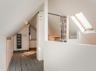 11388 Moran St #2, Hamtramck, MI 48212