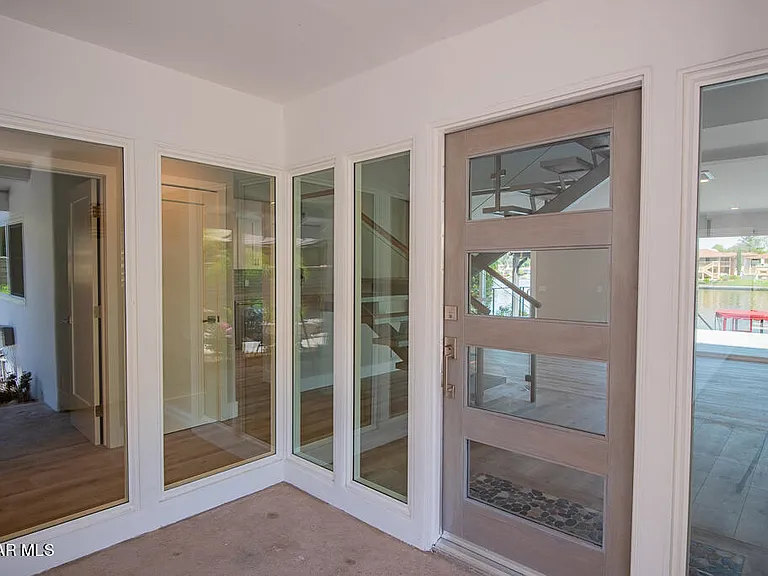 3708 Capstan Cir — Photo 2