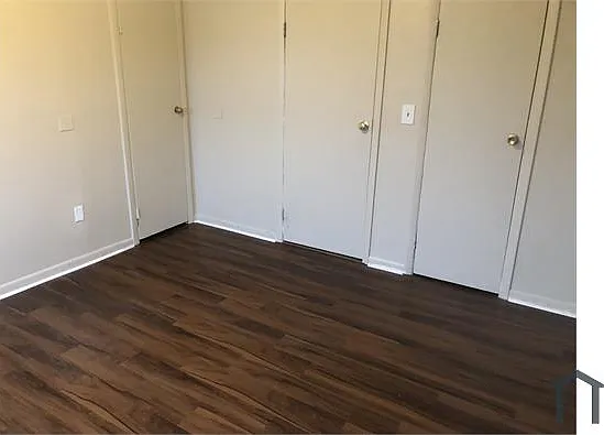 163 Union Ave #163 — Photo 8