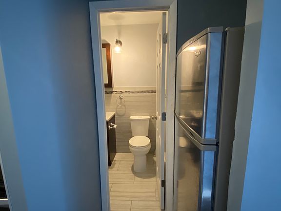 4th image of 2705 Astoria Blvd APT 3H