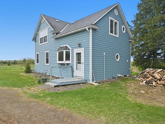 5th image of 6661 County Rd 6