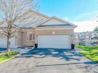 2 Waterford Way, Ottawa, ON K2E7V4