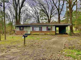 109 Gay Ct, Jackson, MS 39209