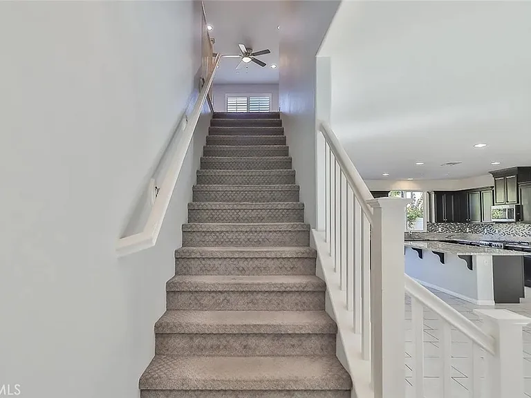 6746 N Glasner Ln — Photo 24