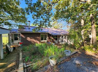 14025 Kingsland Rd, De Soto, MO 63020