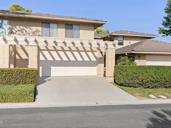 924 Sandberg Ln, Ventura, CA 93003
