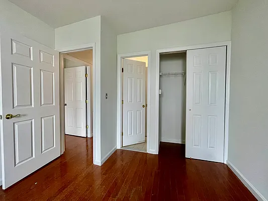 Rented by Oxford Property Group | media 35