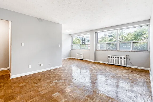 137 Isabella St #BACH — Photo 8