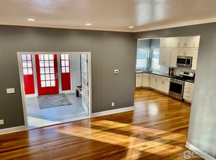 314 6th St, Crook, CO 80726