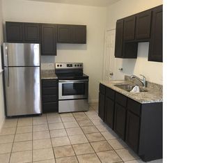 8339 S Colfax Ave, Chicago, IL 60617
