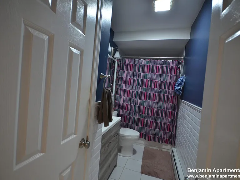 60 Florida St #2 — Photo 23
