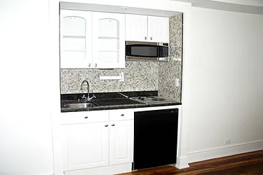 Sold by Steven Corcoran Real Estate