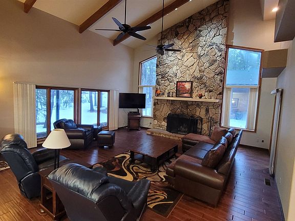 4th image of 6367 Appaloosa Cir