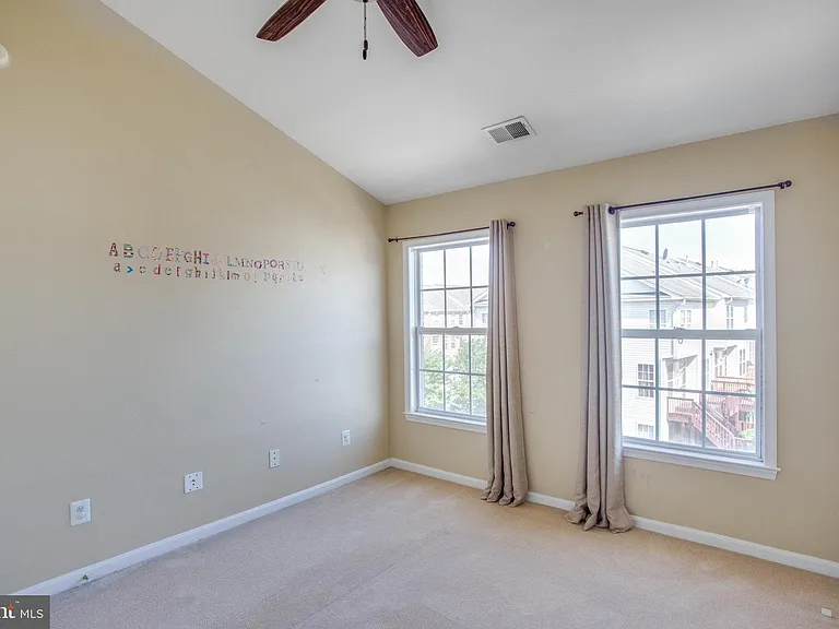 13381 Sir Ramsay Way — Photo 24